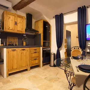 Les Secrets D'alcove, Nuits Romantiques Avec Aix-en-Provence
